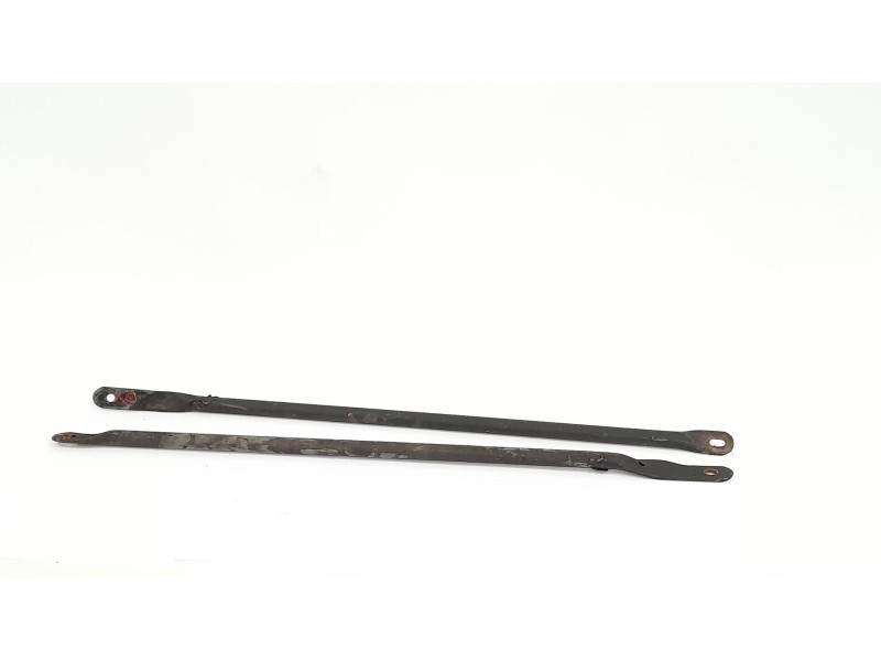 Recambio de varios para suzuki sj 410 1.0 (sj410) referencia OEM IAM   