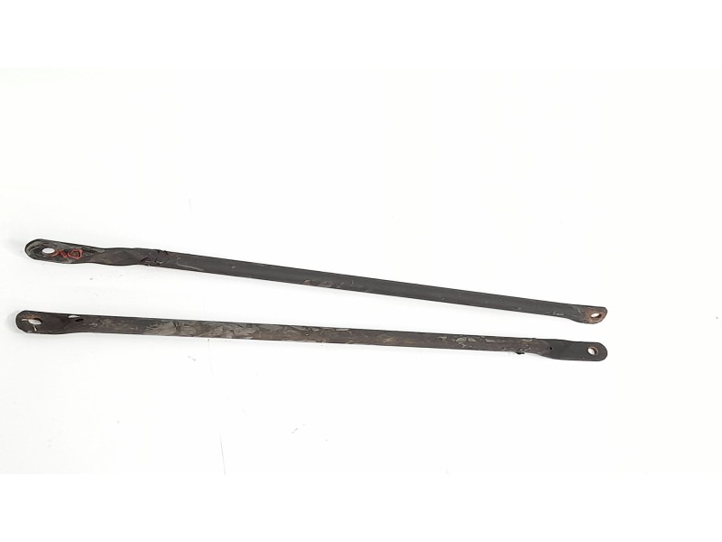 Recambio de varios para suzuki sj 410 1.0 (sj410) referencia OEM IAM   
