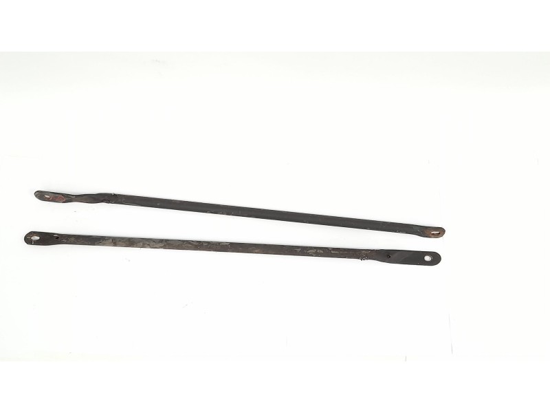 Recambio de varios para suzuki sj 410 1.0 (sj410) referencia OEM IAM   