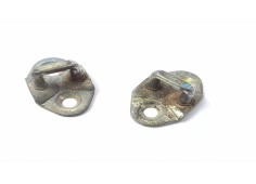 Recambio de varios para suzuki sj 410 1.0 (sj410) referencia OEM IAM   