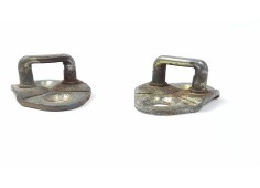Recambio de varios para suzuki sj 410 1.0 (sj410) referencia OEM IAM    2