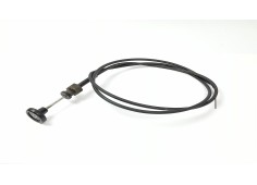Recambio de varios para suzuki sj 410 1.0 (sj410) referencia OEM IAM   