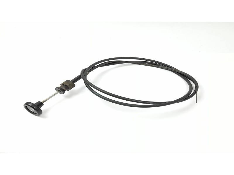 Recambio de varios para suzuki sj 410 1.0 (sj410) referencia OEM IAM   