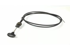 Recambio de varios para suzuki sj 410 1.0 (sj410) referencia OEM IAM    2