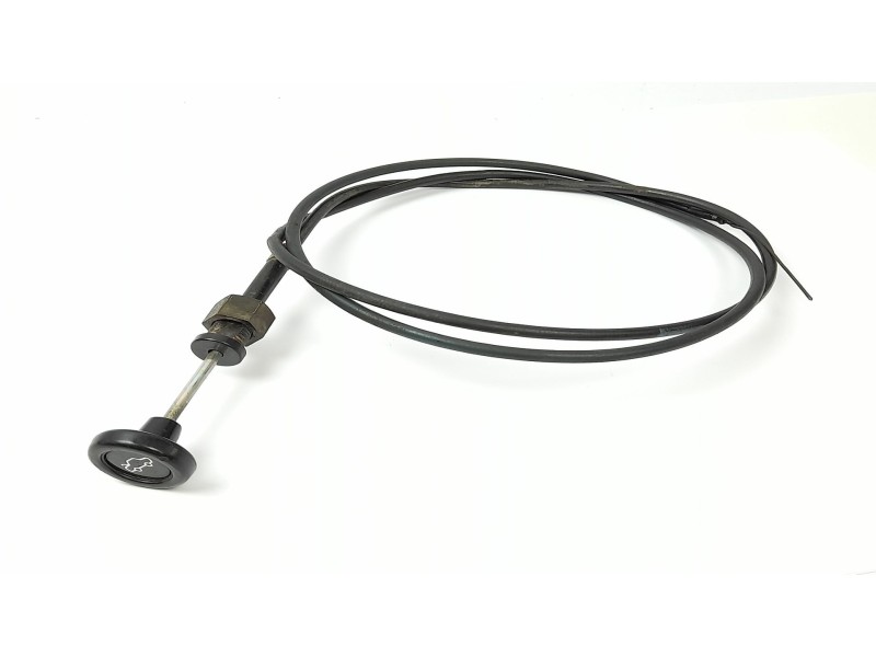 Recambio de varios para suzuki sj 410 1.0 (sj410) referencia OEM IAM   