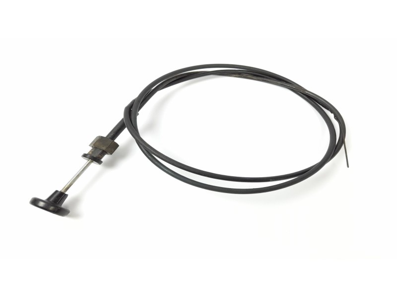 Recambio de varios para suzuki sj 410 1.0 (sj410) referencia OEM IAM   