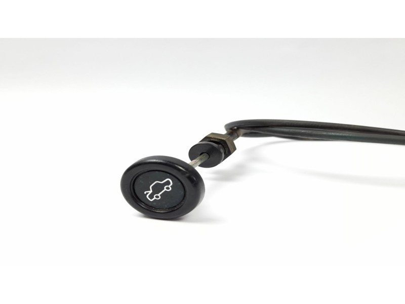 Recambio de varios para suzuki sj 410 1.0 (sj410) referencia OEM IAM   