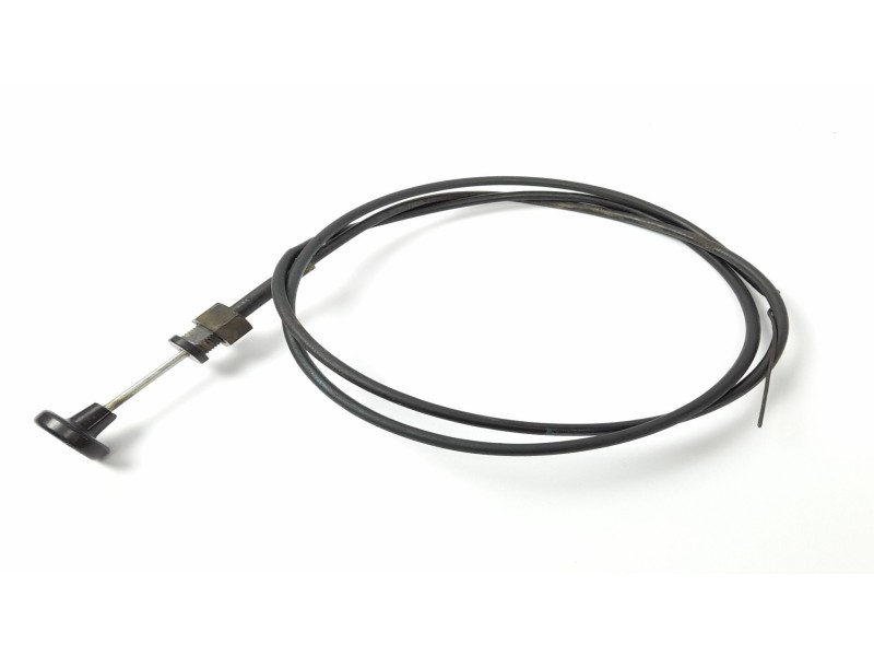 Recambio de varios para suzuki sj 410 1.0 (sj410) referencia OEM IAM   