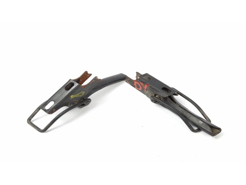 Recambio de varios para suzuki sj 410 1.0 (sj410) referencia OEM IAM   