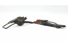 Recambio de varios para suzuki sj 410 1.0 (sj410) referencia OEM IAM    2