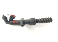 Recambio de bombin emgrague para peugeot expert furgón (229) 2.0 hdi referencia OEM IAM   