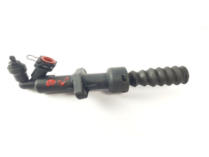 Recambio de bombin emgrague para peugeot expert furgón (229) 2.0 hdi referencia OEM IAM   