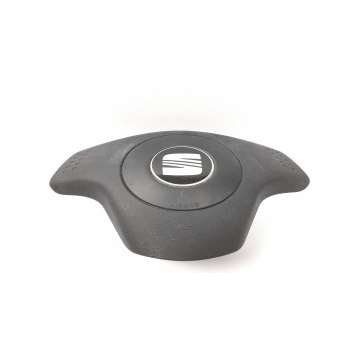 AIRBAG DELANTERO IZQUIERDO 61400240 