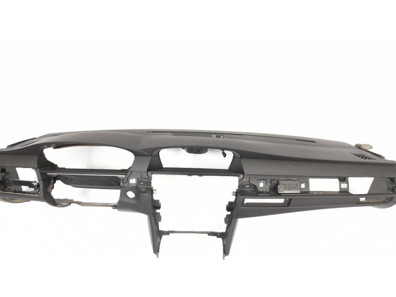 Recambio de salpicadero para bmw serie 5 berlina (e60) 535 d referencia OEM IAM 696081603 51487130978 