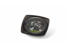 Recambio de varios para suzuki sj 410 1.0 (sj410) referencia OEM IAM   
