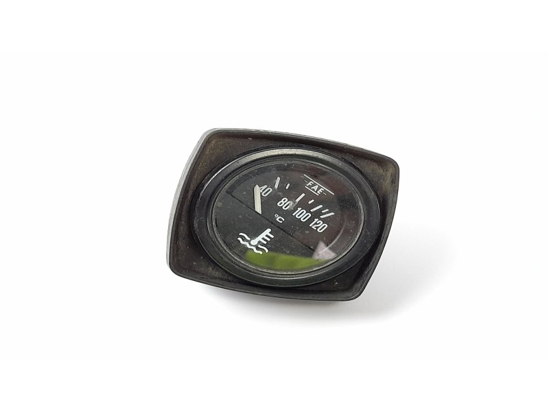 Recambio de varios para suzuki sj 410 1.0 (sj410) referencia OEM IAM   