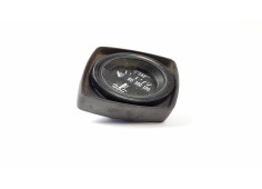 Recambio de varios para suzuki sj 410 1.0 (sj410) referencia OEM IAM    2