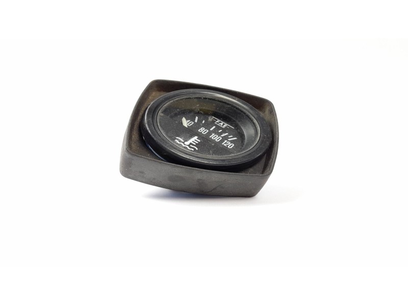 Recambio de varios para suzuki sj 410 1.0 (sj410) referencia OEM IAM   