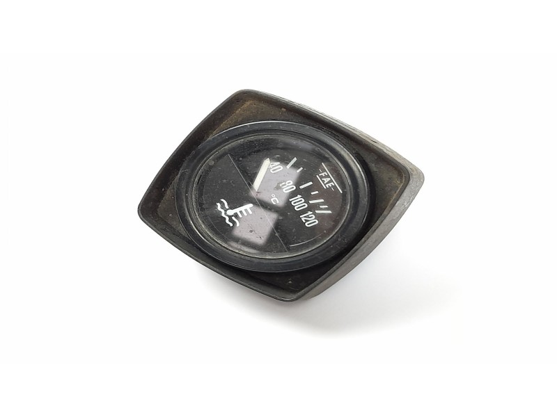 Recambio de varios para suzuki sj 410 1.0 (sj410) referencia OEM IAM   