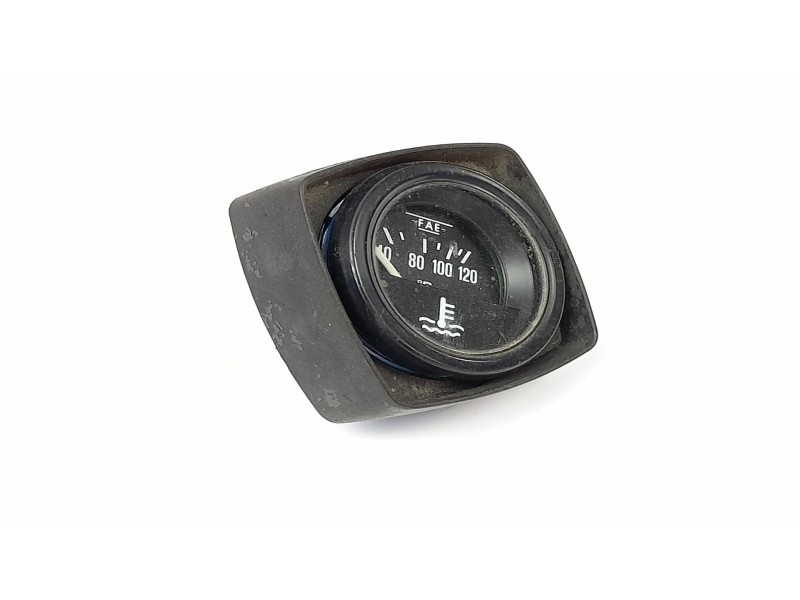 Recambio de varios para suzuki sj 410 1.0 (sj410) referencia OEM IAM   