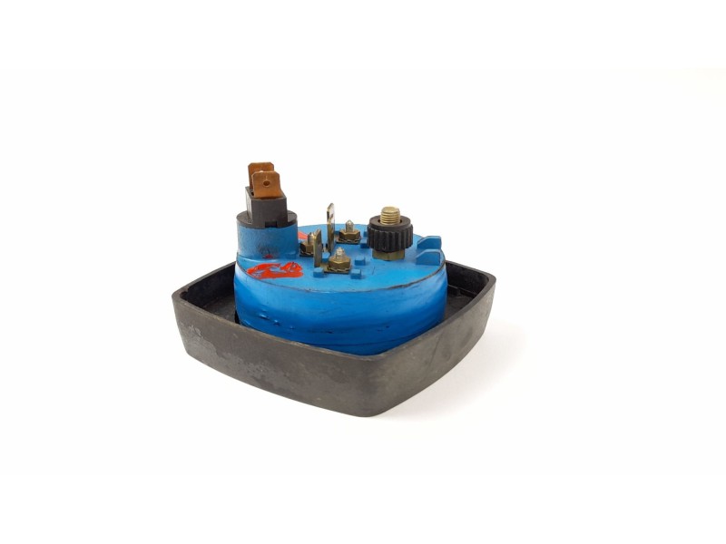 Recambio de varios para suzuki sj 410 1.0 (sj410) referencia OEM IAM   