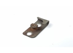 Recambio de varios para suzuki sj 410 1.0 (sj410) referencia OEM IAM   