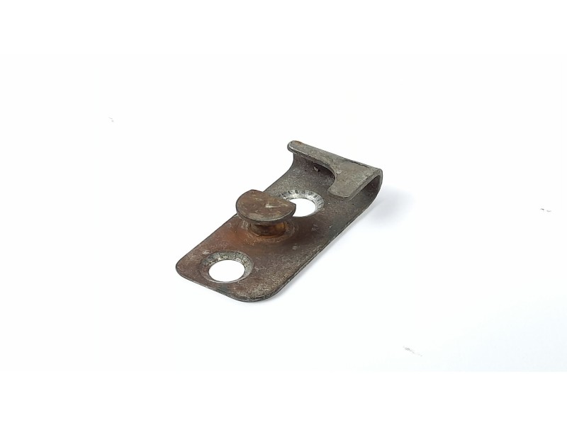 Recambio de varios para suzuki sj 410 1.0 (sj410) referencia OEM IAM   