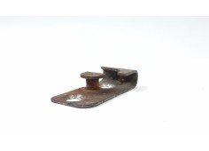 Recambio de varios para suzuki sj 410 1.0 (sj410) referencia OEM IAM    2