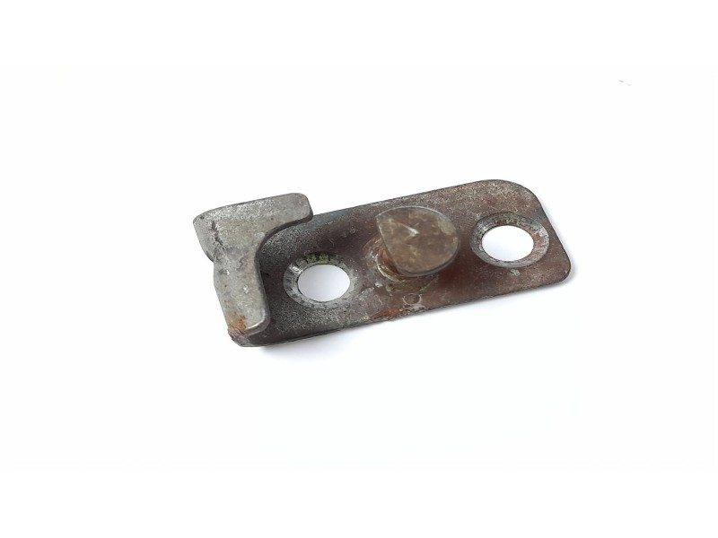 Recambio de varios para suzuki sj 410 1.0 (sj410) referencia OEM IAM   