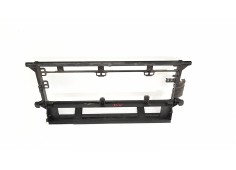 Recambio de varios para bmw serie 5 berlina (e39) 2.5 525d referencia OEM IAM 171122473569  