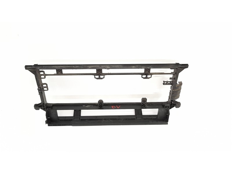 Recambio de varios para bmw serie 5 berlina (e39) 2.5 525d referencia OEM IAM 171122473569  