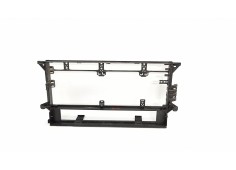 Recambio de varios para bmw serie 5 berlina (e39) 2.5 525d referencia OEM IAM 171122473569   2