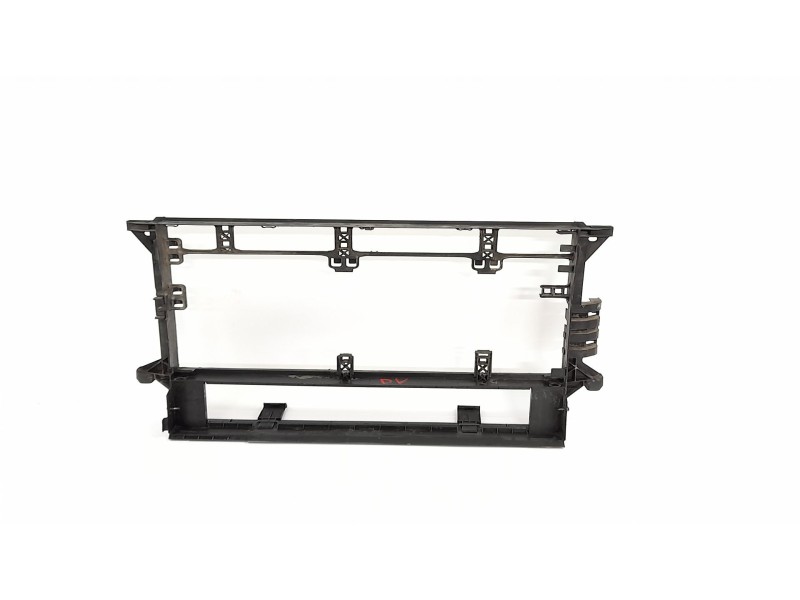 Recambio de varios para bmw serie 5 berlina (e39) 2.5 525d referencia OEM IAM 171122473569  