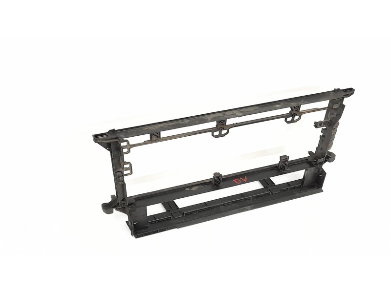 Recambio de varios para bmw serie 5 berlina (e39) 2.5 525d referencia OEM IAM 171122473569  