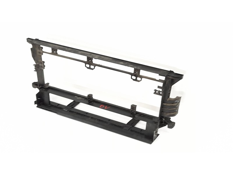Recambio de varios para bmw serie 5 berlina (e39) 2.5 525d referencia OEM IAM 171122473569  