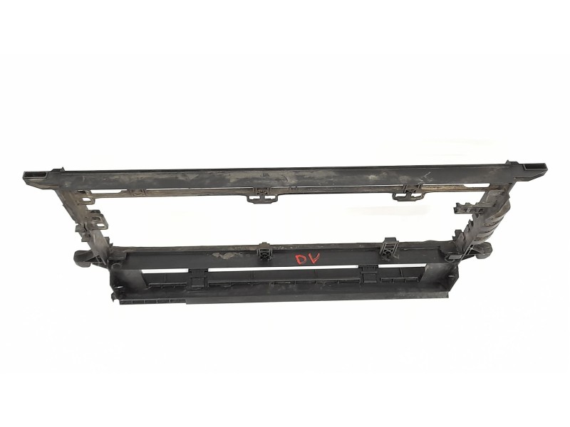 Recambio de varios para bmw serie 5 berlina (e39) 2.5 525d referencia OEM IAM 171122473569  