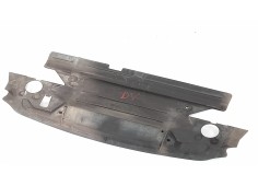 Recambio de varios para bmw serie 3 compacto (e36) 1.7 318tds referencia OEM IAM 8119045  