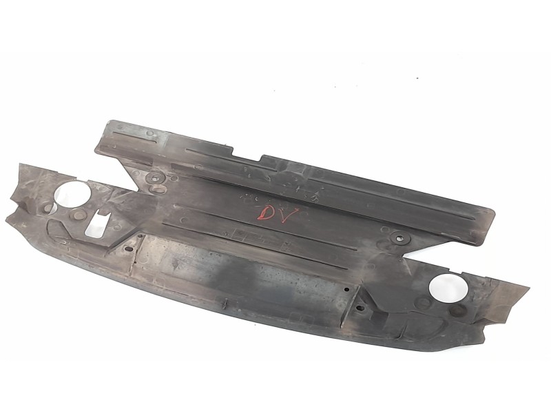 Recambio de varios para bmw serie 3 compacto (e36) 1.7 318tds referencia OEM IAM 8119045  