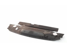Recambio de varios para bmw serie 3 compacto (e36) 1.7 318tds referencia OEM IAM 8119045   2