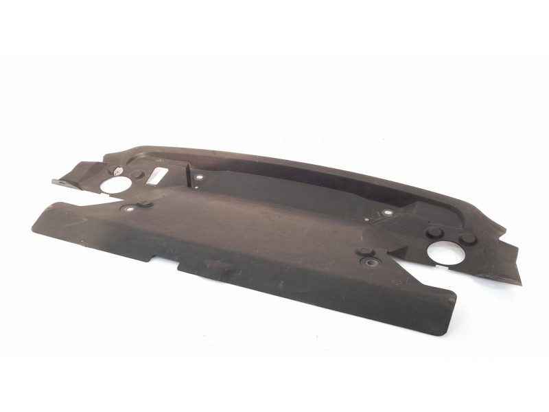 Recambio de varios para bmw serie 3 compacto (e36) 1.7 318tds referencia OEM IAM 8119045  