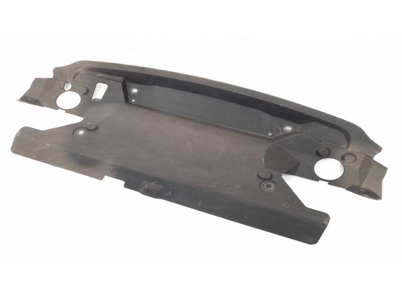 Recambio de varios para bmw serie 3 compacto (e36) 1.7 318tds referencia OEM IAM 8119045  