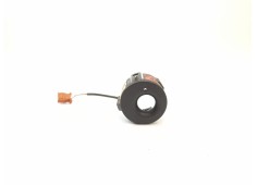 Recambio de varios para citroën c5 i (dc)2.0 16v hpi referencia OEM IAM 9632897680  