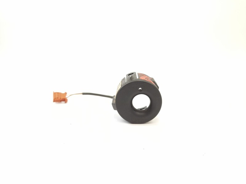 Recambio de varios para citroën c5 i (dc)2.0 16v hpi referencia OEM IAM 9632897680  