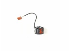 Recambio de varios para citroën c5 i (dc)2.0 16v hpi referencia OEM IAM 9632897680   2