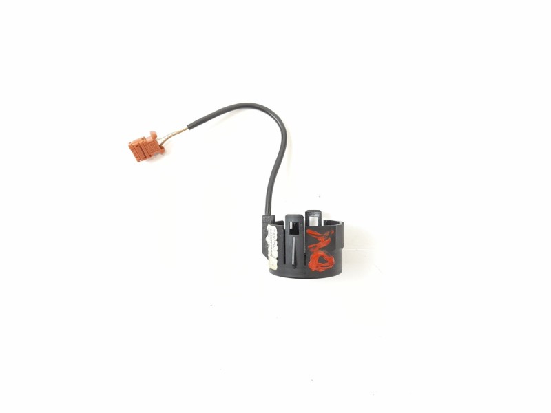 Recambio de varios para citroën c5 i (dc)2.0 16v hpi referencia OEM IAM 9632897680  