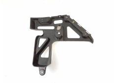 Recambio de varios para renault megane ii sedán (lm0/1_) 1.9 cdi referencia OEM IAM 8200146041  