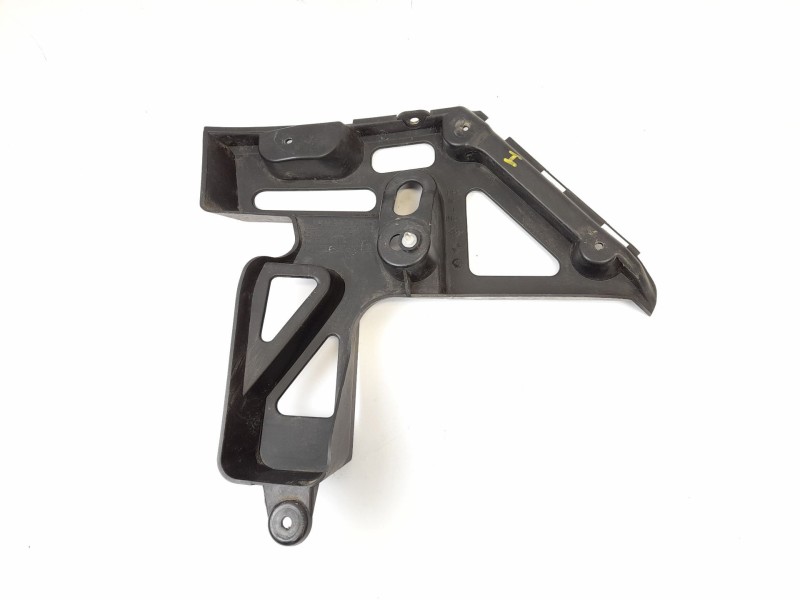 Recambio de varios para renault megane ii sedán (lm0/1_) 1.9 cdi referencia OEM IAM 8200146041  