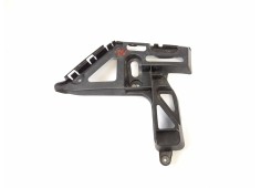 Recambio de varios para renault megane ii sedán (lm0/1_) 1.9 cdi referencia OEM IAM 8200146041   2