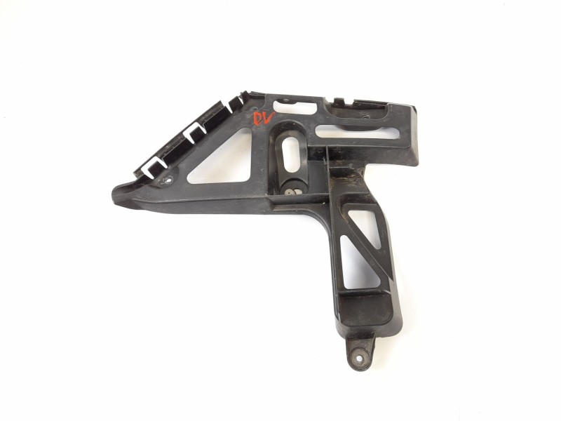 Recambio de varios para renault megane ii sedán (lm0/1_) 1.9 cdi referencia OEM IAM 8200146041  