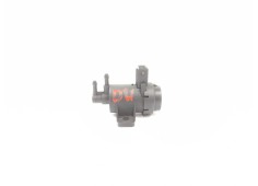 Recambio de varios para renault scenic i (ja..) 1.9 dci rx4 referencia OEM IAM 7700113071  